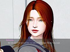 Wicked lesbo lookers spread and fist fuck anal holes