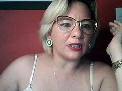 59 - Gozei No Bucetão Da In6Sto Maravilha