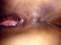 peruvian couple intimate moment