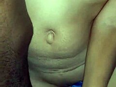 i fuck my yung girlfreind hard