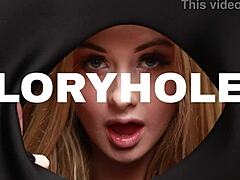 Hey, this busty milf secretary is masturbating solo for the first time. She's like the girl next door showing off big tits in homemade amateur style with exhibitionist vibes from neighbors.