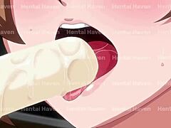 Stepsister Stretches With Big Cock Creampie