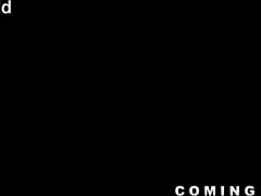 Bdsm dr lady dee binds submissive sladyen skaya for pierced nipples glass dildo play