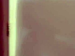 Hermanastra, let me touch those huge tits of yours now.