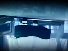 合集特色喷水足交和肛门内射