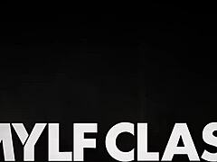 Milf Paisley Porter And Her Stepfamily Enjoy Christmas Bonding