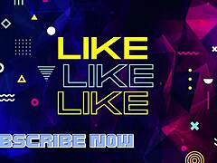 Neighbor Licks Latina Ass In Massage Leading To Orgasm. Then Cums Inside Pregnant Neighbor's Ass In Homemade Brazilian Lingerie Action.