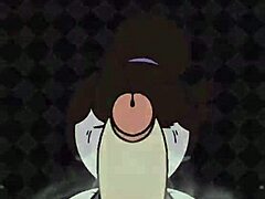 Is Jaiden banging that big ass?