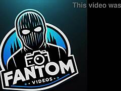 Ready for first homemade fuck with screaming Russian slut Madison Quinn?