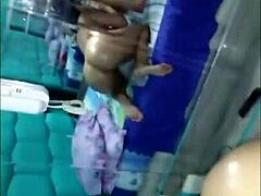 Peruano scort es contratado