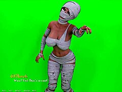 being a dik game explores chick route choices