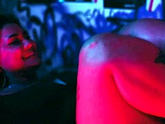 Will you lick my soles and tickle me to make me horny?