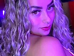 Did I Fuck That Nurse's Holes?