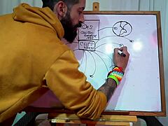 hey exotic brunette, ready to flash and awaken that kinky sexual energy solo?