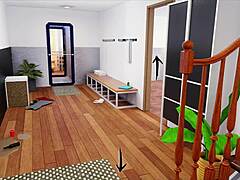 Exploring The Dik Route In Episode 164.