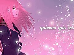 The story unfolds in Sword Art Online Alicization War of Underworld with Unlasting cover.