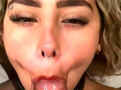 Did I Fuck That Nurse's Holes?