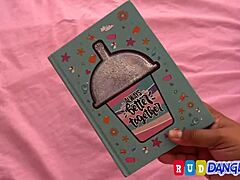 i watch my big ass stepmom and stepsister in forbidden anal scenes