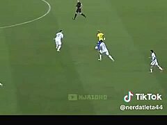 my cute neighbor is trying my polla in anal sex