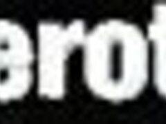 Daphne Klyde And Shona River In Erotic Lesbian Lovemaking 😘