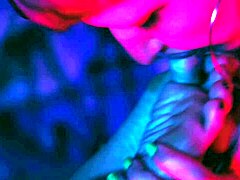 Will you lick my soles and tickle me to make me horny?