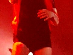 check out these lights sexy videos with hot shorts