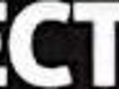 Naughty Night With Kriss Kiss In Shower