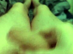 I Feel Intense Submission As Four Slaves Get Tormented And Fucked In This Bdsm Orgy.