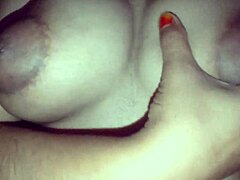 فتاتي الباكستانية فيديو فيروسي