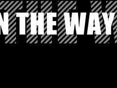 Fat Ass Amateur Hardcore Doggystyle Cum Explosion Full Movie