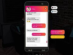 Summer Heat 37: Curvy Outfits Ignite 3D Porn Passion