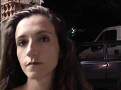 Shove This Dildo In Your Ass For My Pleasure!