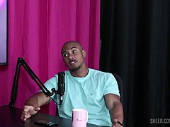 lucas ferraz in bora cast with bruna carlos part 1