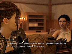 The PRICE of POWER in this GAME reaches its PEAK