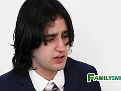 in swapception the step sisters navigate their complex family dynamics