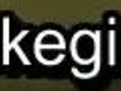 girlfriend gets shared with a close buddy