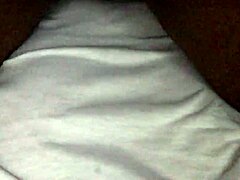 Couple Gives Amazing Sloppy Sucking and Assfucking