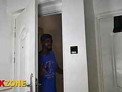 I Will Fuck You Well