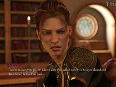 The PRICE of POWER in this GAME reaches its PEAK