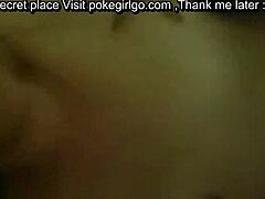 girlfriend gets shared with a close buddy