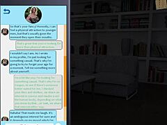 I explore the dik route in being a dik with cute curvy girls