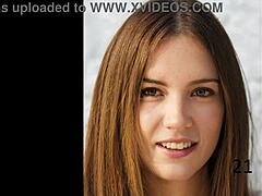 ミストレスキティウィップス21 - あなたのコンピューターの前で - オーディオフランス語 - JOI