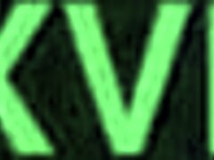 Asian Girl Rides Boss in Missionary Without Condom! Ends with Creampie in Big Ass Action!