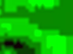 Couple Gives Amazing Sloppy Sucking and Assfucking