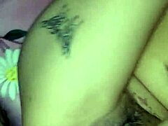 you're getting that rich anal treatment my wife, part 3