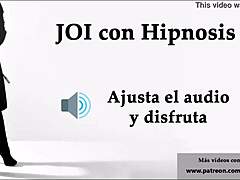 Joi Con Hipnosis En Español Cei Feminización