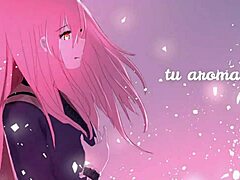 The story unfolds in Sword Art Online Alicization War of Underworld with Unlasting cover.