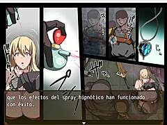 Sexo Con Monjas Culonas! Blowjob Y Más!