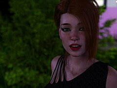 Exploring The Dik Route In Episode 164.