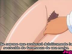 What If Perverted Doctor Fucks Sexy Hospital Nurses?